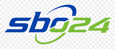 sbo24